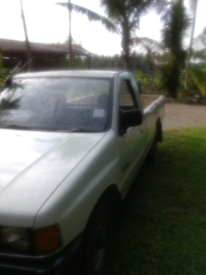 อีซูซุ90