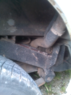 อีซูซุ90