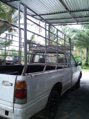 อีซูซุ90