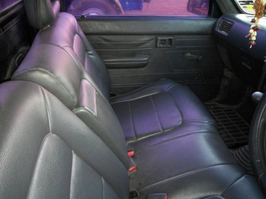 **ขายแล้วครับขอบคุณ Truck2hand **ขายแล้วครับขอบคุณ Truck2hand