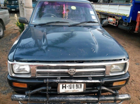 **ขายแล้วครับขอบคุณ Truck2hand **ขายแล้วครับขอบคุณ Truck2hand