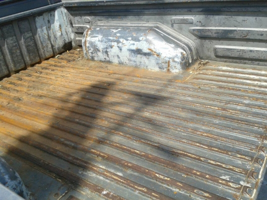 ขายด่วนรถบ้านมือสอง ปี92 ติดต่อ 086-6816480