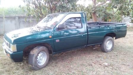 บิ๊กเอ็ม ฝาแดง  จอโค้ง  (หลุดมัดจำ  ขอลงใหม่ครับ)