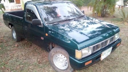 บิ๊กเอ็ม ฝาแดง  จอโค้ง  (หลุดมัดจำ  ขอลงใหม่ครับ)