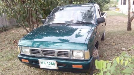 บิ๊กเอ็ม ฝาแดง  จอโค้ง  (หลุดมัดจำ  ขอลงใหม่ครับ)