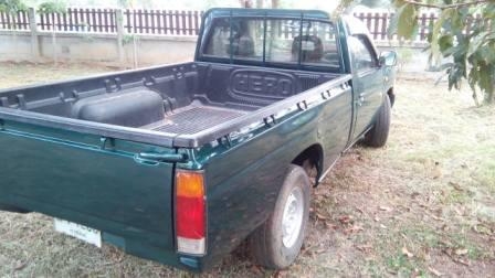 บิ๊กเอ็ม ฝาแดง  จอโค้ง  (หลุดมัดจำ  ขอลงใหม่ครับ)