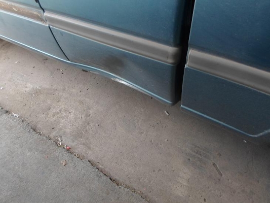 ขายดราก้อนแค็ปปี98พร้อมโอนฟรี