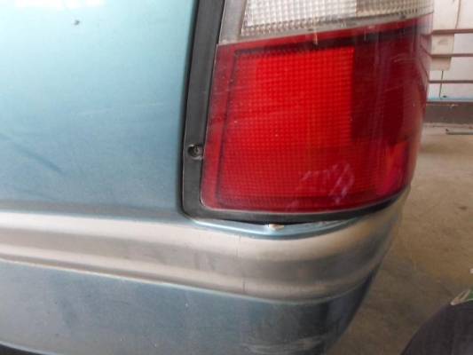 ขายดราก้อนแค็ปปี98พร้อมโอนฟรี