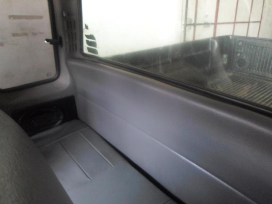 ขายดราก้อนแค็ปปี98พร้อมโอนฟรี