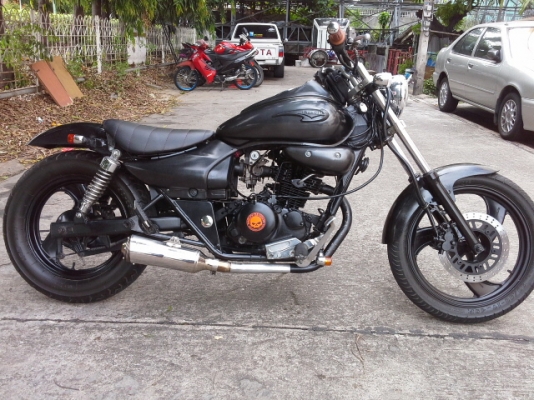 ขาย.บอส175