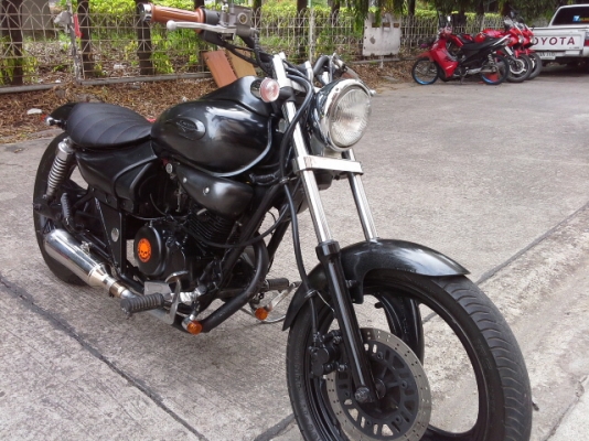 ขาย.บอส175