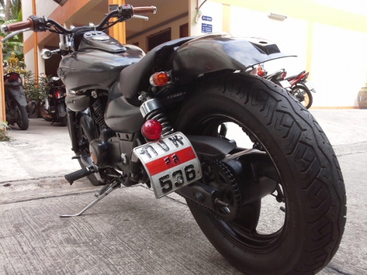 ขาย.บอส175