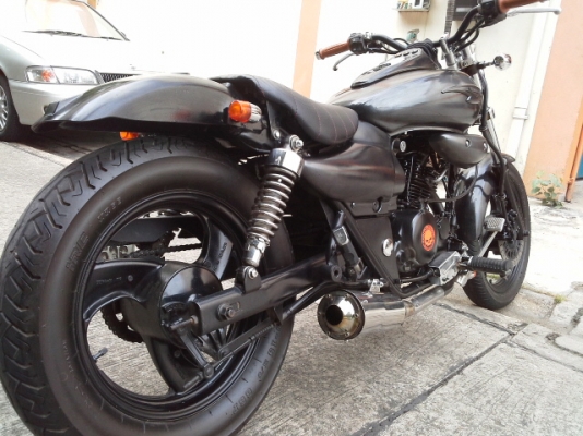 ขาย.บอส175