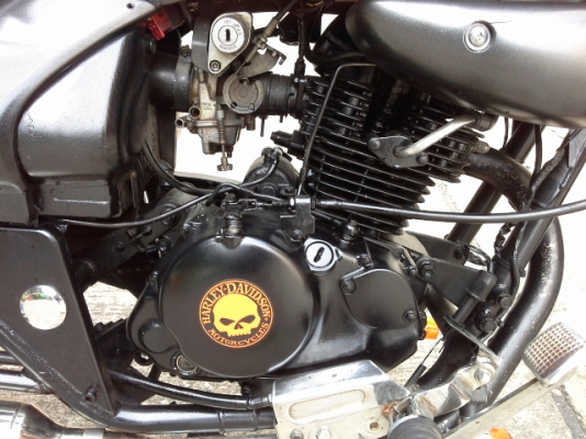 ขาย.บอส175