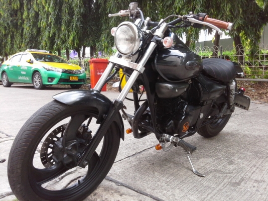 ขาย.บอส175