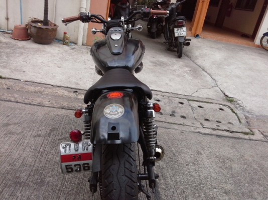 ขาย.บอส175