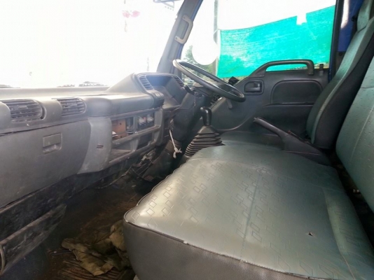 ขาย4ล้อ ISUZU NKR100แรง ปี52 เครื่องดี แคชซีสวย สภาพพร้อมใช้งาน เอกสารพร้อมโอน สนใจโทร 090-8588220คุณนะ 093-3258446คุณบิว ID:narong498 หรือFacebook ตลาดรถมือสอง คุณนะ หรือเข้าดูสินค้าอื่นๆได้ที่ www.truck.in.th/498 หรือเพจFacebook ณรงค์ ซื้อขายรถมือสอง (เ