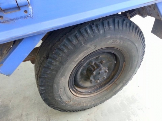 ขาย4ล้อ ISUZU NKR100แรง ปี52 เครื่องดี แคชซีสวย สภาพพร้อมใช้งาน เอกสารพร้อมโอน สนใจโทร 090-8588220คุณนะ 093-3258446คุณบิว ID:narong498 หรือFacebook ตลาดรถมือสอง คุณนะ หรือเข้าดูสินค้าอื่นๆได้ที่ www.truck.in.th/498 หรือเพจFacebook ณรงค์ ซื้อขายรถมือสอง (เ