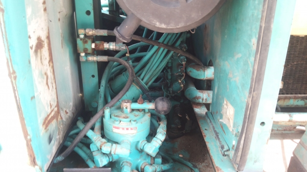 ขายด่วน รถแม็คโคร ขายด่วน รถแม็คโคร