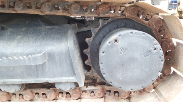 ขายด่วน รถแม็คโคร ขายด่วน รถแม็คโคร