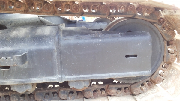 ขายด่วน รถแม็คโคร ขายด่วน รถแม็คโคร