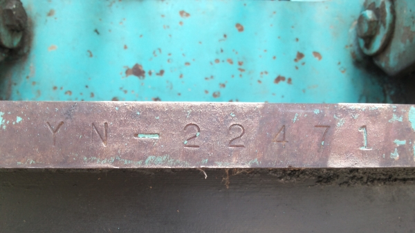 ขายด่วน รถแม็คโคร ขายด่วน รถแม็คโคร