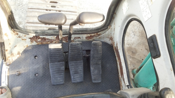 ขายด่วน รถแม็คโคร ขายด่วน รถแม็คโคร