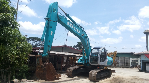 ขายด่วน รถแม็คโคร ขายด่วน รถแม็คโคร