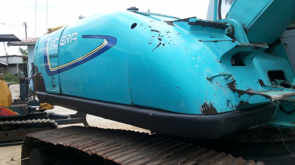 ขายด่วน รถแม็คโคร ขายด่วน รถแม็คโคร