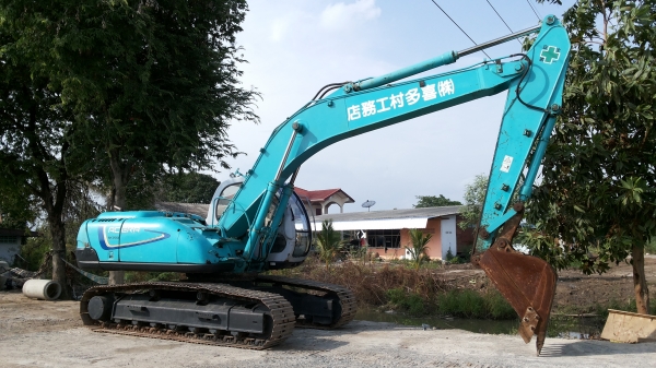 ขายด่วน รถแม็คโคร ขายด่วน รถแม็คโคร