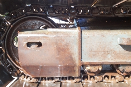 ขายด่วน รถแม็คโคร ขายด่วน รถแม็คโคร