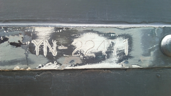 ขายด่วน รถแม็คโคร ขายด่วน รถแม็คโคร