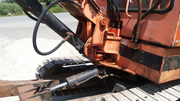 ขายด่วนรถเเม็คโครคูโบต้า KH-27เทียบเท่า PC30เคื่องคูโบต้า3สูบเก่าญี่ปุ่นแท้มีหัวเก๋งไม่เคยใช้งานเมืองไทยเลย ขายด่วนรถเเม็คโครคูโบต้า KH-27เทียบเท่า PC30เคื่องคูโบต้า3สูบเก่าญี่ปุ่นแท้มีหัวเก๋งไม่เคยใช้งานเมืองไทยเลย