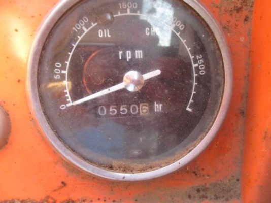 ขายด่วนรถเเม็คโครคูโบต้า KH-27เทียบเท่า PC30เคื่องคูโบต้า3สูบเก่าญี่ปุ่นแท้มีหัวเก๋งไม่เคยใช้งานเมืองไทยเลย ขายด่วนรถเเม็คโครคูโบต้า KH-27เทียบเท่า PC30เคื่องคูโบต้า3สูบเก่าญี่ปุ่นแท้มีหัวเก๋งไม่เคยใช้งานเมืองไทยเลย