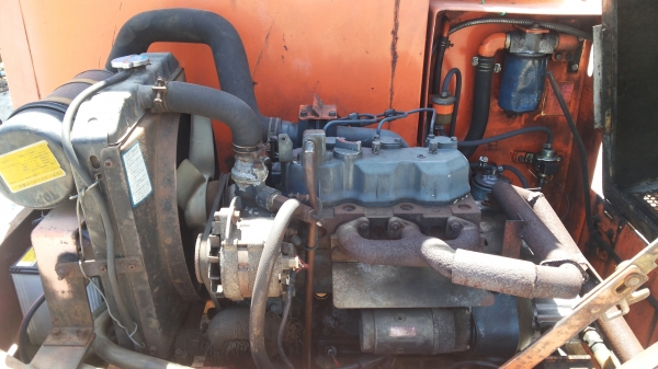 ขายด่วนรถเเม็คโครคูโบต้า KH-27เทียบเท่า PC30เคื่องคูโบต้า3สูบเก่าญี่ปุ่นแท้มีหัวเก๋งไม่เคยใช้งานเมืองไทยเลย ขายด่วนรถเเม็คโครคูโบต้า KH-27เทียบเท่า PC30เคื่องคูโบต้า3สูบเก่าญี่ปุ่นแท้มีหัวเก๋งไม่เคยใช้งานเมืองไทยเลย