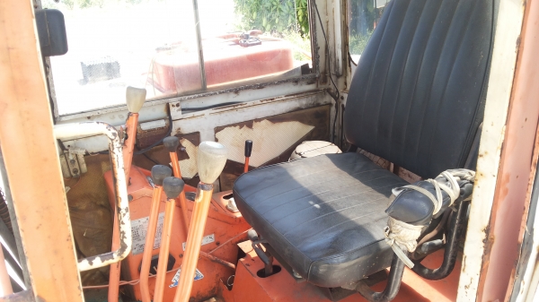 ขายด่วนรถเเม็คโครคูโบต้า KH-27เทียบเท่า PC30เคื่องคูโบต้า3สูบเก่าญี่ปุ่นแท้มีหัวเก๋งไม่เคยใช้งานเมืองไทยเลย ขายด่วนรถเเม็คโครคูโบต้า KH-27เทียบเท่า PC30เคื่องคูโบต้า3สูบเก่าญี่ปุ่นแท้มีหัวเก๋งไม่เคยใช้งานเมืองไทยเลย