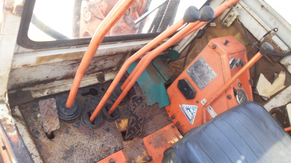 ขายด่วนรถเเม็คโครคูโบต้า KH-27เทียบเท่า PC30เคื่องคูโบต้า3สูบเก่าญี่ปุ่นแท้มีหัวเก๋งไม่เคยใช้งานเมืองไทยเลย ขายด่วนรถเเม็คโครคูโบต้า KH-27เทียบเท่า PC30เคื่องคูโบต้า3สูบเก่าญี่ปุ่นแท้มีหัวเก๋งไม่เคยใช้งานเมืองไทยเลย