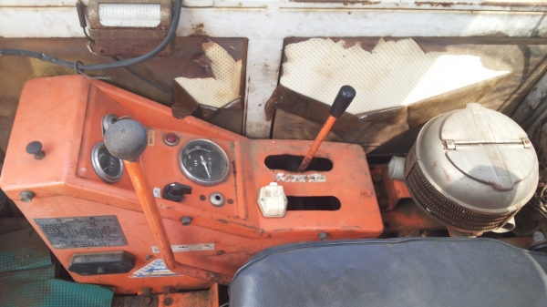 ขายด่วนรถเเม็คโครคูโบต้า KH-27เทียบเท่า PC30เคื่องคูโบต้า3สูบเก่าญี่ปุ่นแท้มีหัวเก๋งไม่เคยใช้งานเมืองไทยเลย ขายด่วนรถเเม็คโครคูโบต้า KH-27เทียบเท่า PC30เคื่องคูโบต้า3สูบเก่าญี่ปุ่นแท้มีหัวเก๋งไม่เคยใช้งานเมืองไทยเลย