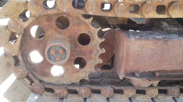 ขายด่วนรถเเม็คโครคูโบต้า KH-27เทียบเท่า PC30เคื่องคูโบต้า3สูบเก่าญี่ปุ่นแท้มีหัวเก๋งไม่เคยใช้งานเมืองไทยเลย ขายด่วนรถเเม็คโครคูโบต้า KH-27เทียบเท่า PC30เคื่องคูโบต้า3สูบเก่าญี่ปุ่นแท้มีหัวเก๋งไม่เคยใช้งานเมืองไทยเลย