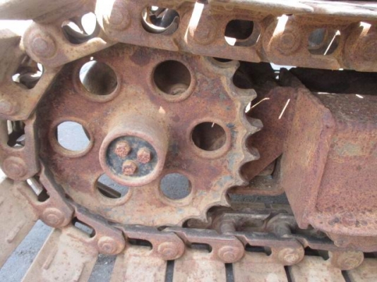 ขายด่วนรถเเม็คโครคูโบต้า KH-27เทียบเท่า PC30เคื่องคูโบต้า3สูบเก่าญี่ปุ่นแท้มีหัวเก๋งไม่เคยใช้งานเมืองไทยเลย ขายด่วนรถเเม็คโครคูโบต้า KH-27เทียบเท่า PC30เคื่องคูโบต้า3สูบเก่าญี่ปุ่นแท้มีหัวเก๋งไม่เคยใช้งานเมืองไทยเลย