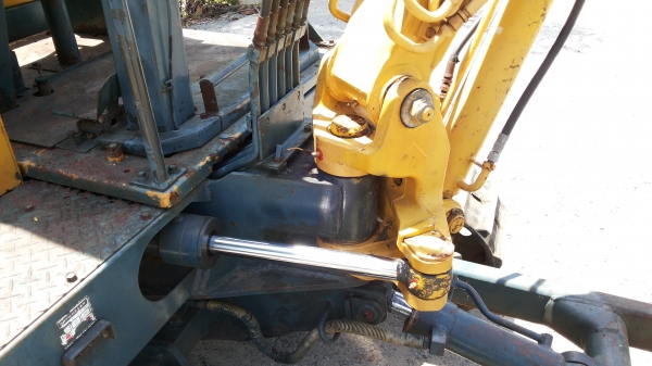 ขายด่วนรถเเม็คโครยันม่าYB30Bเทียบเท่า PC30เคื่องยันม่า3สูบรถนำเข้าเก่านอกไม่เคยใช้งานในเมืองไทยเลย ขายด่วนรถเเม็คโครยันม่าYB30Bเทียบเท่า PC30เคื่องยันม่า3สูบรถนำเข้าเก่านอกไม่เคยใช้งานในเมืองไทยเลย