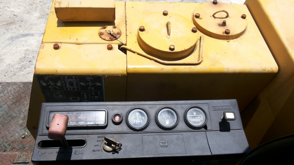 ขายด่วนรถเเม็คโครยันม่าYB30Bเทียบเท่า PC30เคื่องยันม่า3สูบรถนำเข้าเก่านอกไม่เคยใช้งานในเมืองไทยเลย ขายด่วนรถเเม็คโครยันม่าYB30Bเทียบเท่า PC30เคื่องยันม่า3สูบรถนำเข้าเก่านอกไม่เคยใช้งานในเมืองไทยเลย