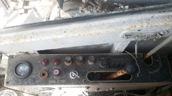 รถเเม็คโครSUMITOMO LS45 เทียบเท่าPC45รถสวยมีหัวเก๋งพร้อมใช้ยังไม่เคยใช้งานในเมืองไทยเลย รถเเม็คโครSUMITOMO LS45 เทียบเท่าPC45รถสวยมีหัวเก๋งพร้อมใช้ยังไม่เคยใช้งานในเมืองไทยเลย