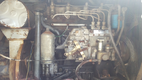 รถเเม็คโครSUMITOMO LS45 เทียบเท่าPC45รถสวยมีหัวเก๋งพร้อมใช้ยังไม่เคยใช้งานในเมืองไทยเลย รถเเม็คโครSUMITOMO LS45 เทียบเท่าPC45รถสวยมีหัวเก๋งพร้อมใช้ยังไม่เคยใช้งานในเมืองไทยเลย