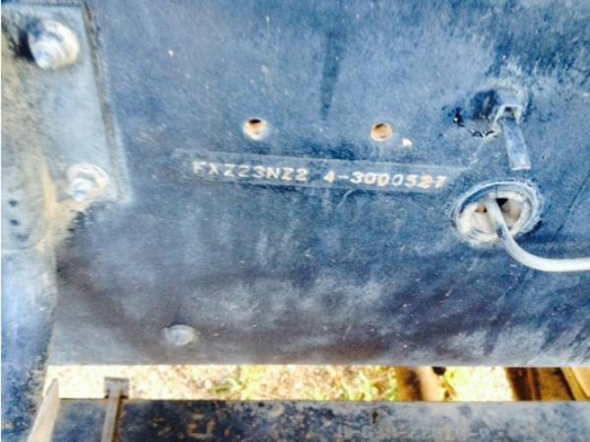 ขายรถบรรทุก 10 ล้อดั๊มพ์  ISUZU DEC ยูโร2  ขนาดแรงม้า 270 แรงม้า  ปี2548 มีระบบลากพ่วง กะบะสหกิจ ราคาต่อรองได้ รูปมีเยอะ