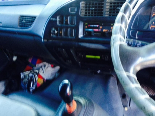 ขายรถบรรทุก 10 ล้อดั๊มพ์  ISUZU DEC ยูโร2  ขนาดแรงม้า 270 แรงม้า  ปี2548 มีระบบลากพ่วง กะบะสหกิจ ราคาต่อรองได้ รูปมีเยอะ