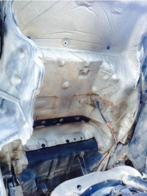 ขายรถบรรทุก 10 ล้อดั๊มพ์  ISUZU DEC ยูโร2  ขนาดแรงม้า 270 แรงม้า  ปี2548 มีระบบลากพ่วง กะบะสหกิจ ราคาต่อรองได้ รูปมีเยอะ