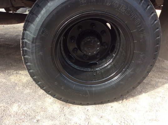 ISUZU 6ล้อบรรทุกติดเครน เครื่อง 185 แรง (6BF) พวงมาลัยพาวเวอร์ พร้อมเครน 3 T 3 ปอก เครื่องดี ครัทซีสวย ขาย 390,000 บาท (ศุภากร 081-4252943)