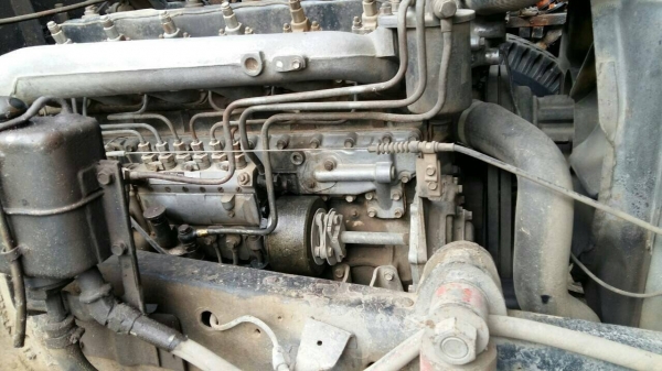 ISUZU 6ล้อบรรทุกติดเครน เครื่อง 185 แรง (6BF) พวงมาลัยพาวเวอร์ พร้อมเครน 3 T 3 ปอก เครื่องดี ครัทซีสวย ขาย 390,000 บาท (ศุภากร 081-4252943)