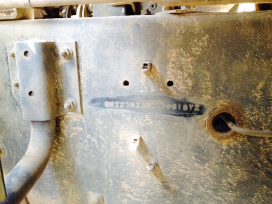 หัวลากมือสอง, Isuzu Deca 270 ปี 51 วิ่ง 7xx,xxx โล เดิมๆ ตามรุ่น หัวลากมือสอง, Isuzu Deca 270 ปี 51 วิ่ง 7xx,xxx โล เดิมๆ ตามรุ่น